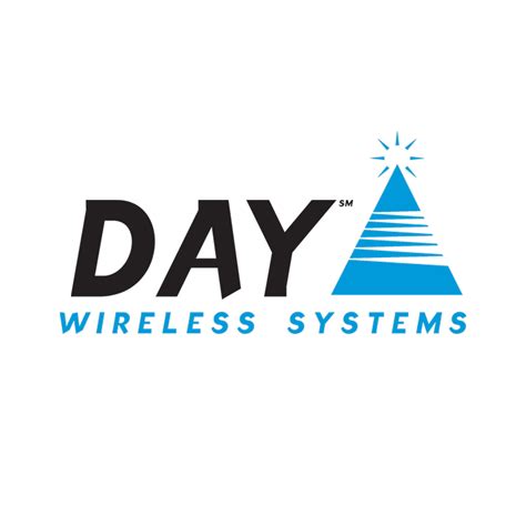 Day wireless - Day Wireless Systems’s Profile, Revenue and Employees. Day Wireless Systems is a wireless integrator that provides wireless voice, data, and video applications. Day Wireless Systems’s primary competitors include Champlin Wireless, Satellite Phones Direct, Jackson Communications and 4 more.
